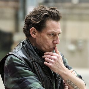 Bilder Tatort: Charlie