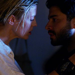 Bilder Dominique - Rise Of The Phoenix