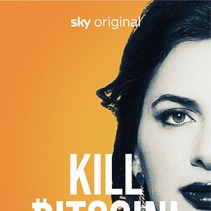 Bilder Kill Bitcoin! Die Kryptoqueen und ihr OneCoin-Betrug