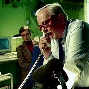 Bilder Alles im Griff