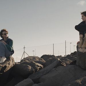 Bilder Sonnenplätze