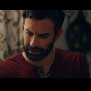 Bilder 825 Forest Road