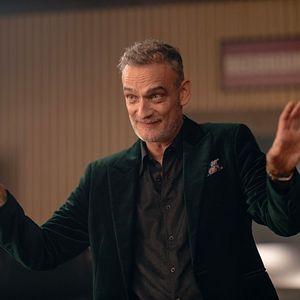 Bilder Heavier Trip - Road To Wacken