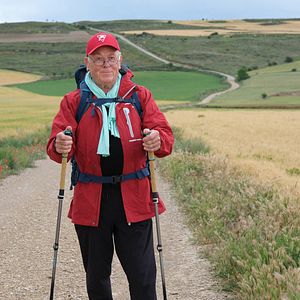 Bilder Chris Haywood