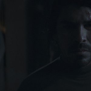 Bilder Push - Haus in tödlicher Lage