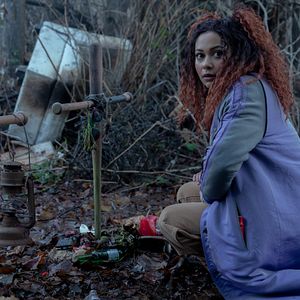 Bilder Dead Boy Detectives