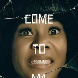 Bilder Scary Movie 6