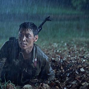 Bilder Escape - Flucht in die Freiheit