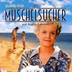 Bilder Die Muschelsucher