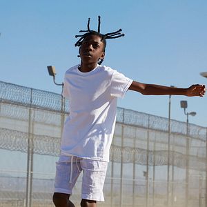 Bilder Songs From The Hole