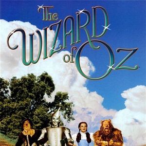 Bilder Der Zauberer von Oz