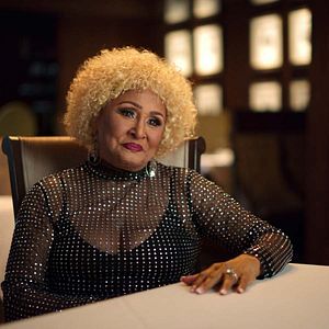 Bilder Die Rückkehr des Kings: Der Aufstieg und Fall von Elvis Presley