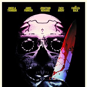 Bilder Hell Is Where the Home Is