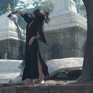 Bilder Juana Del Mar Jiménez Infante