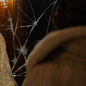 Bilder Debra Messing