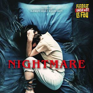 Bilder Nightmare