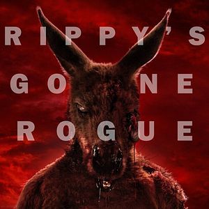 Bilder Rippy - Das Killerkänguru