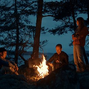 Bilder Fünf Finger sind 'ne Faust