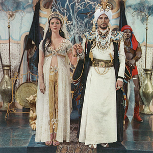 Bilder Antonio Vilar