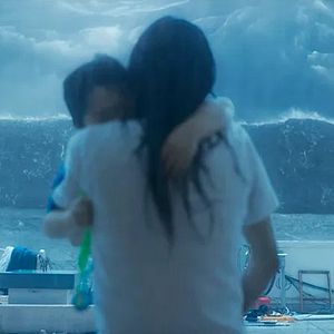 Bilder The Great Flood