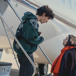 Bilder Mikey Madison