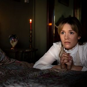 Bilder Cinderella's Revenge