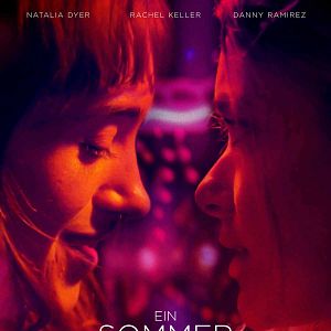 Bilder Ein Sommer voller Leidenschaft