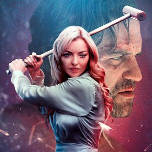 Bilder Clawfoot - Blutbad in der Vorstadt