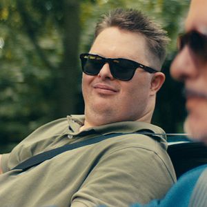 Bilder Ganzer Halber Bruder