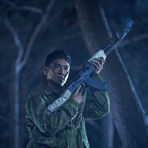 Bilder Escape - Flucht in die Freiheit