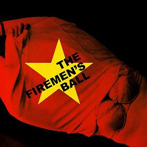 Bilder Der Feuerwehrball