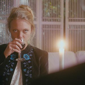 Bilder Hochstapler und Ponys