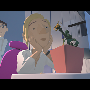 Bilder All unsere Dämonen