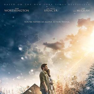 Bilder Die Hütte - Ein Wochenende mit Gott