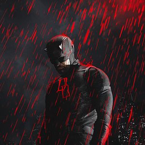 Bilder Daredevil: Born Again