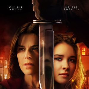 Bilder Scream 7