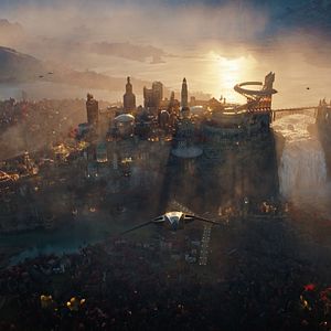 Bilder Masters Of The Universe