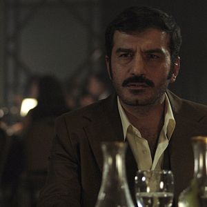 Bilder Dayı: Bir Adamın Hikâyesi 2