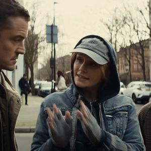 Bilder Bryce Dallas Howard