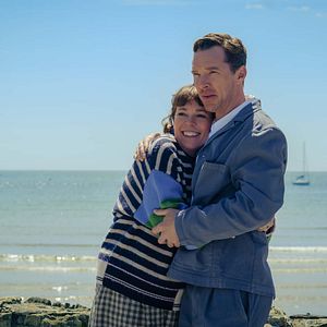 Bilder Die Rosenschlacht