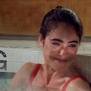 Bilder Yancy Butler
