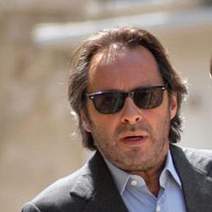 Bilder Donna Leon - Blutige Steine