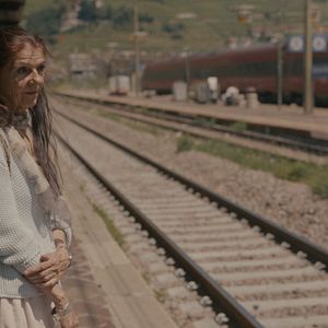 Bilder Eine Million Sandkörnchen 