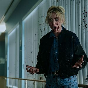 Bilder Kathryn Newton