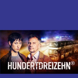 Bilder Hundertdreizehn