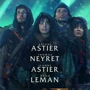 Bilder Kaamelott: The Second Chapter (Part I)