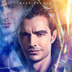 Bilder Die Unfassbaren 3 - Now You See Me