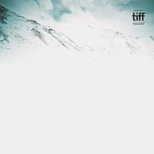 Bilder Kyoyang Ngarmo