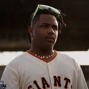 Bilder Bionische Schwestern