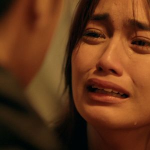 Bilder Bula - Eine tödliche Leidenschaft